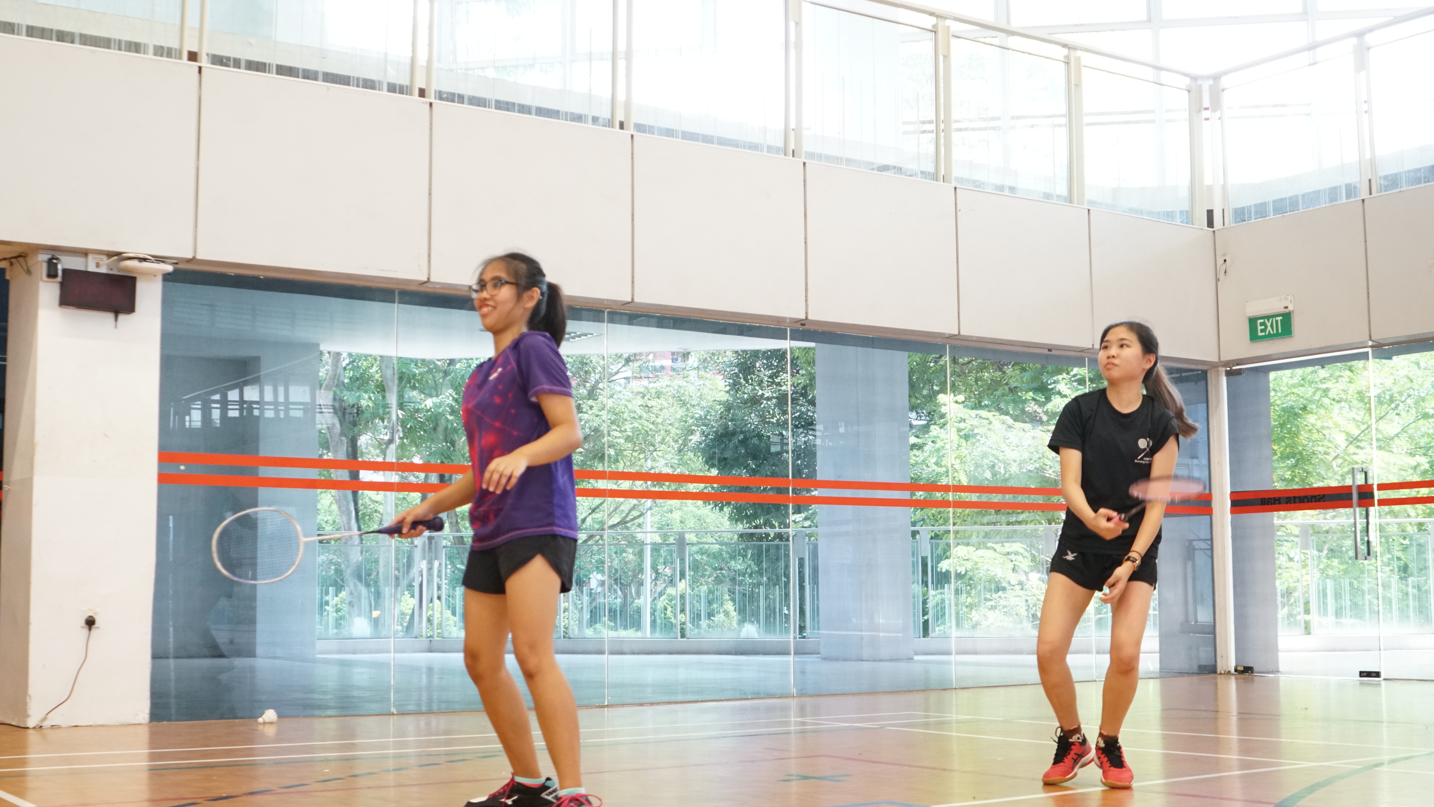 badminton5